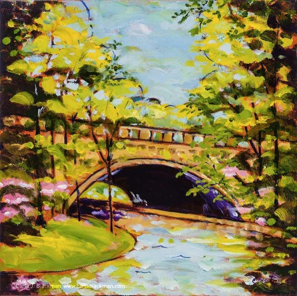 1-huntington-spring
