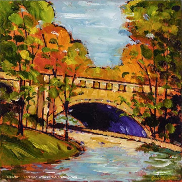 3-huntington-fall