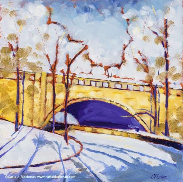 4-huntington-winter