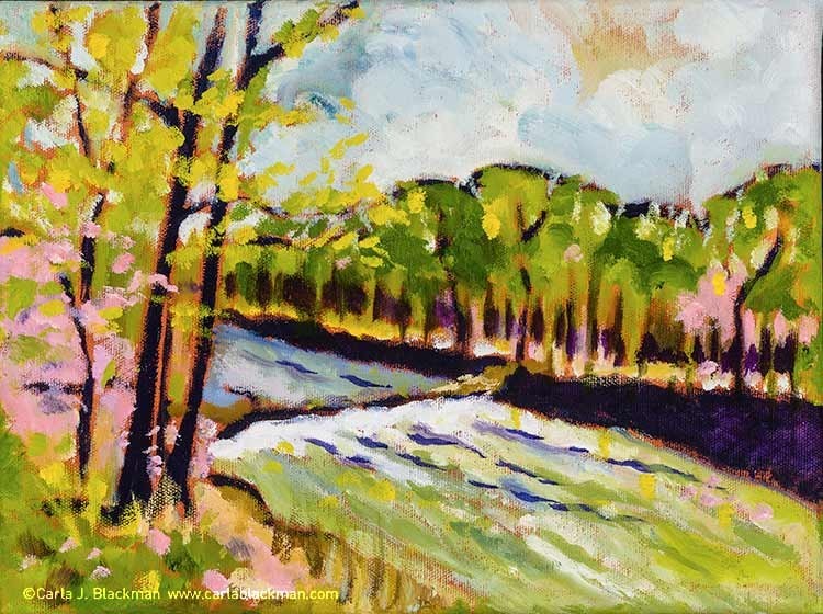 5-rocky-river-spring