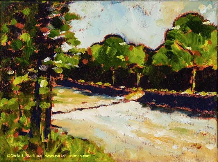 6-rocky-river-summer