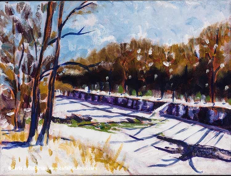 8-rocky-river-winter