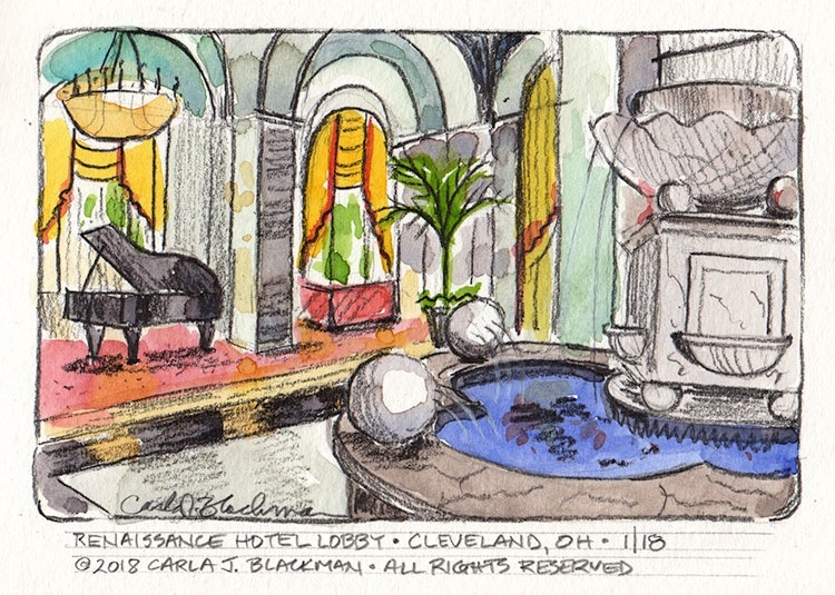 6-renaissance-lobby
